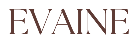 Zur Startseite gehen